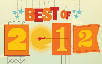 best-of-2012