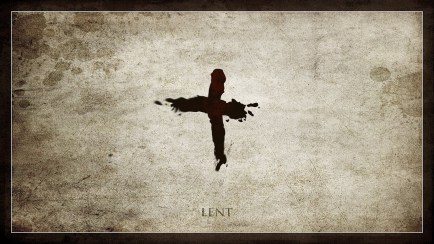 lent