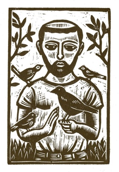 3eb15771c96932ab491a1f54acb16b9c