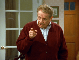 791px-frank-costanza-airing-of-greivances1.png