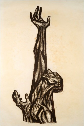 C5FC2A83-C256-4924-BB58-695D2643FB20_1_201_a